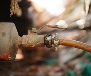 About The Faucet Pros Attleboro, MA